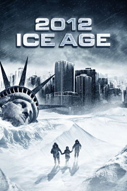 2012: La edad de hielo (2011)