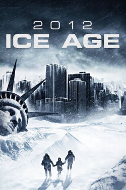 2012: L'âge de glace (2011)