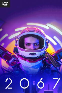 2067 (2020)