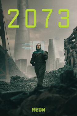 2073 (2024)