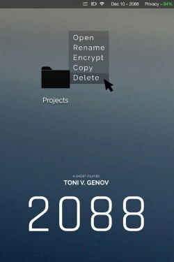 2088 (2021)
