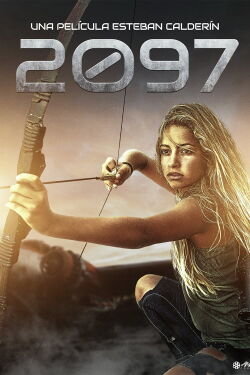 2097 (2017)