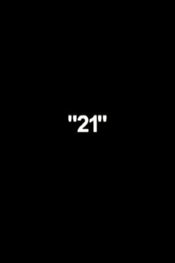 21 (2003)
