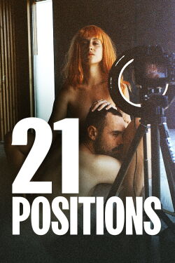21 paraíso (2023)