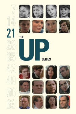 21 Up (1977)