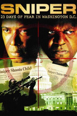 23 días de miedo (2003)