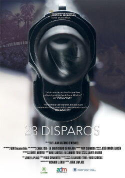 23 Disparos (2017)