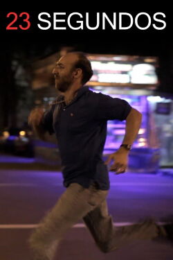 23 segundos (2014)