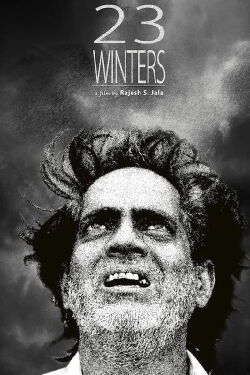 23 Winters (2013)