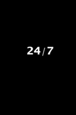 24/7 (2014)