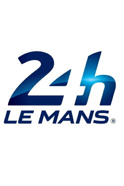 24 Hours of Le Mans Reviews (2020)
