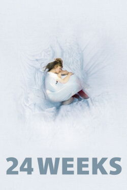 24 Semaines (2016)