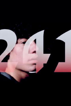 241 (2023)
