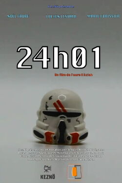 24h01 (2024)