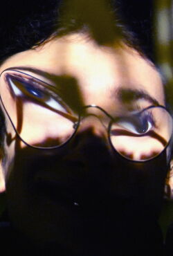 25 Minutes (2024)