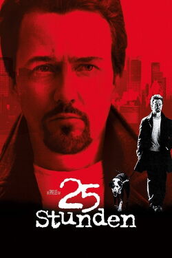 25 Stunden (2002)