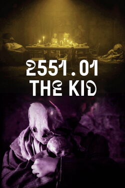 2551.01 (2021)