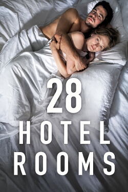 28 Hotel Rooms (2012)
