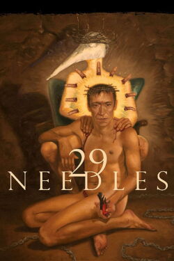 29 Needles (2019)