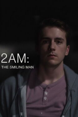 2AM: The Smiling Man (2013)