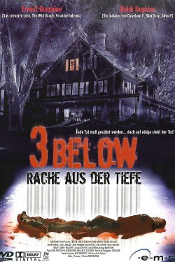 3 Below - Rache aus der Tiefe (2005)