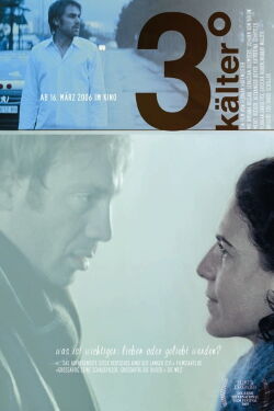 3 Degrees Colder (2006)