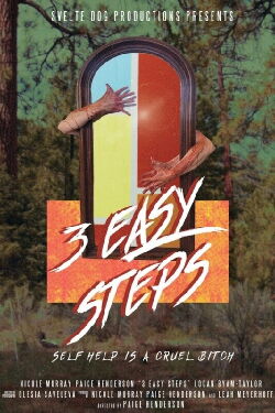 3 Easy Steps (2024)