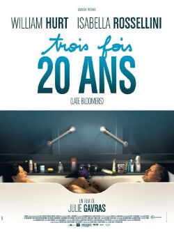 3 fois 20 ans (2011)