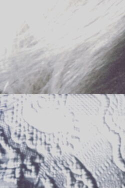 3. VII. 1973 (1976)