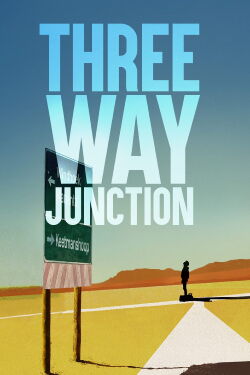 3 Way Junction (2018)