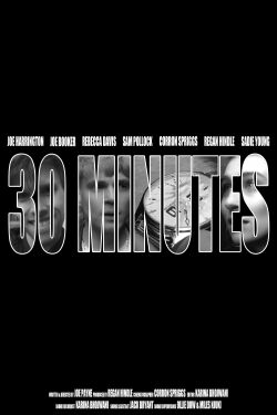 30 Minutes (2024)