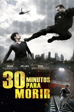 30 Minutos Para Morir (2016)