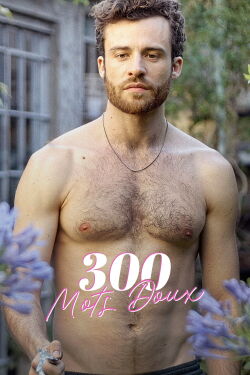 300 mots doux (2025)