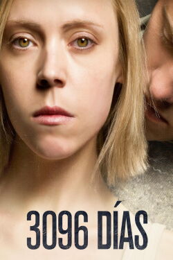 3096 Días (2013)