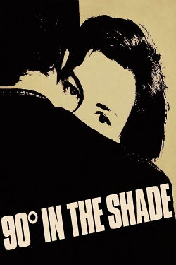 31 Grad im Schatten (1965)