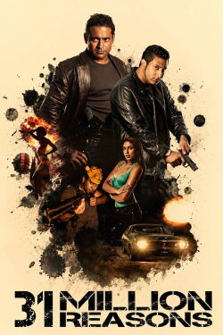 31 Million Reasons (2011)