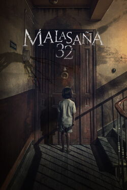 32 Malasana Street (2020)