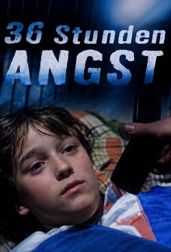 36 Stunden Angst - Ein Vater kämpft um sein Kind (1998)