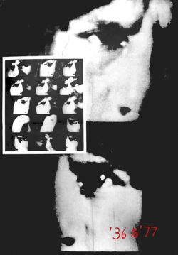 36 to 77 (1978)