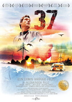 37 (2018)