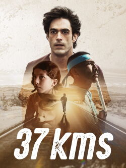 37 Kms (2023)