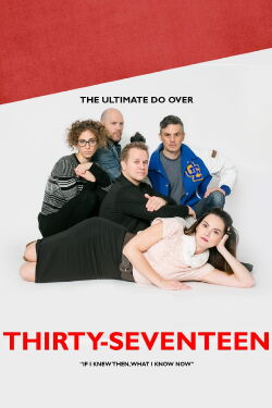 37 Teen (2019)