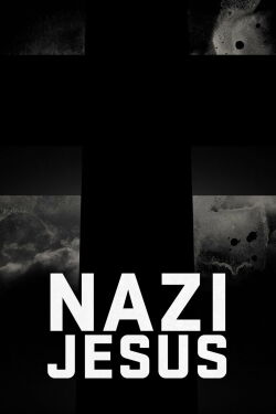 39-45 Nazi Propaganda: The Power of the Church (2016)