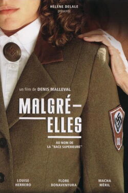 3rd Reich Mothers, in the Name of the Master Race (2012)