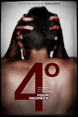 4° (2008)