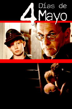 4 días de mayo (2011)
