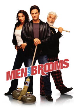 4 gars et un balai (2002)