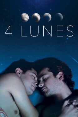 4 lunes (2014)