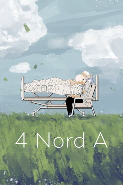 4 Nord A (2020)