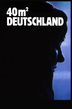 40 m² Deutschland (1986)